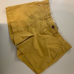 Old Navy Shorts